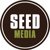 Seed Media LLC-logo
