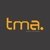Tech Media Agency (TMA)-logo