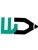 Webbing Designs-logo