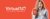 Virtual360 Web Design-logo