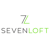 Sevenloft-logo