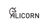 Alicorn Ltd-logo