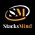 StacksMind Technologies-logo