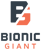 Bionic Giant Agency Profile Image
