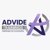Advide Trainings-logo