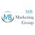 MB Marketing Group-logo