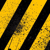 Postmen-logo