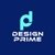 Design Prime-logo