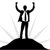 Will Power Marketing-logo