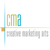 Creative Marketing Arts-logo