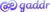 Gaddr-logo