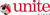 The Unite Group-logo