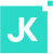 JK Design-logo