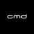 CMD-logo