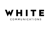 WHITE Communications GmbH-logo