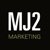 MJ2 Marketing-logo