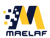 Maelaf-logo