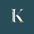 Kaan Çalışkan-logo