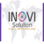 Inovi Solution-logo