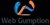 Web Gumption-logo