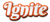 IGNITE Marketing Solutions-logo