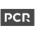 PCR Agency-logo