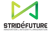 Stridefuture Technologies Pvt Ltd-logo