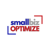 Small Biz Optimize-logo