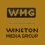 Winston Media Group-logo