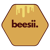 Beesii | Digital Marketing-logo