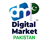 Digital Market Pakistan-logo