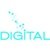 Converse Digital-logo