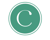 Cucumber Marketing Inc.-logo