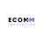Ecomm Innovation-logo