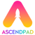 AscendPad Agency-logo