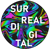 Surreal Digital-logo