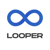 Looper Agency-logo