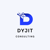 Dyjit Consulting-logo