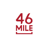 46Mile-logo