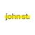 John st.-logo