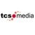 TCS Media-logo