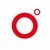 Proximity London-logo