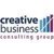 Creative Business Consulting Group-logo