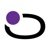 Orbit Media Group-logo