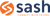 Sash Info Services Pvt Ltd-logo