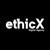 ethicX-logo