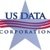 US Data Corporation Agency Profile Image