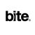 Bite Communications-logo