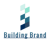 Building Brand-logo
