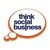 Think Social Business Ltd-logo